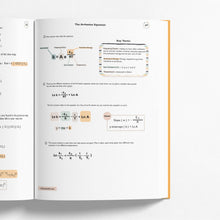 Load image into Gallery viewer, The Complete Chemistry Guide to Kinetics (ebook)