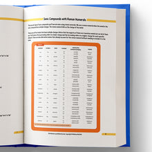 Load image into Gallery viewer, The Complete Chemistry Guide to Naming Compounds and Acids (ebook)